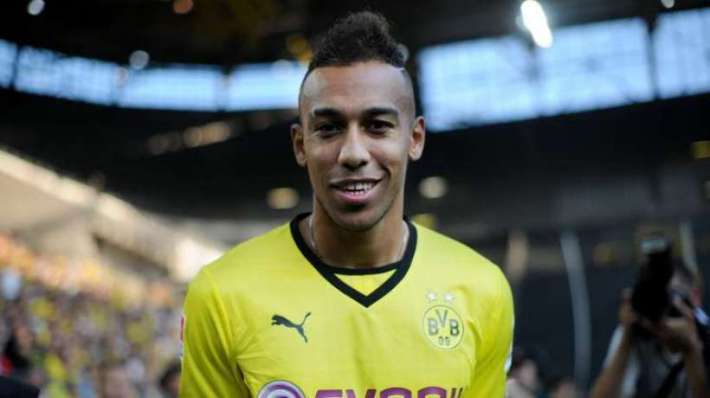 Pierre Emerick Aubameyang 710x398 1