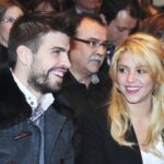 Lyon: Umtiti Promises Surprises for the Supporters