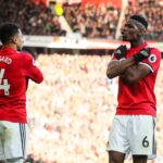 Ansu Fati to extend Barcelona contract before sealing AS Monaco loan