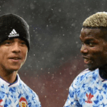 Reasons behind coach Rhulani Mokwena’s failed move to Orlando Pirates revealed