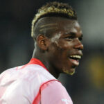 Gabon: Mario Lemina Remains in the Spotlight