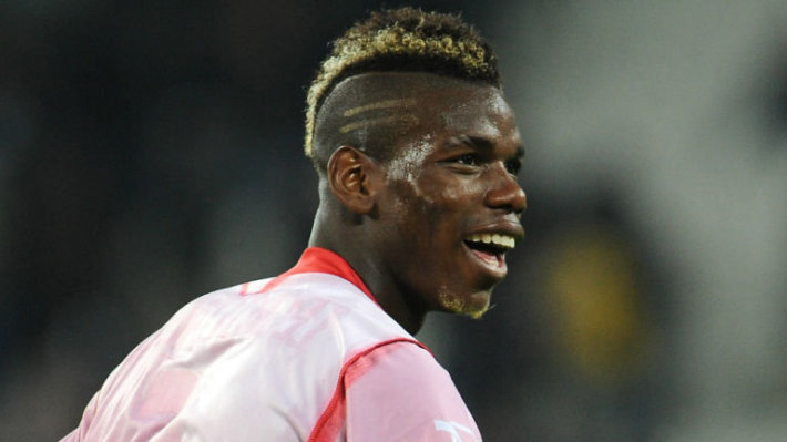 Pogba Nvo 710x399 3