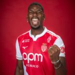 Neom ready to meet West Ham valuation for for Ghana star Mohammed Kudus