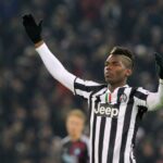 BOBAN SLAMS POGBA: “HE MUST STOP ACTING LIKE THE ZIDANE HE WILL NEVER BE”