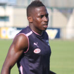 CAN 2015: Sily Names 23-Man Squad to Face Togo and Uganda