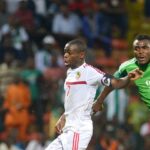 Cameroon – Coach Finke Voices Concerns Over Dual Nationals
