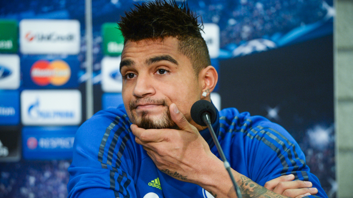 Prince Boateng Nvo Looo 710x399 1