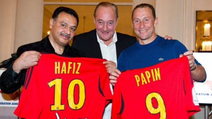 RC Lens Mammadov 710x399 1