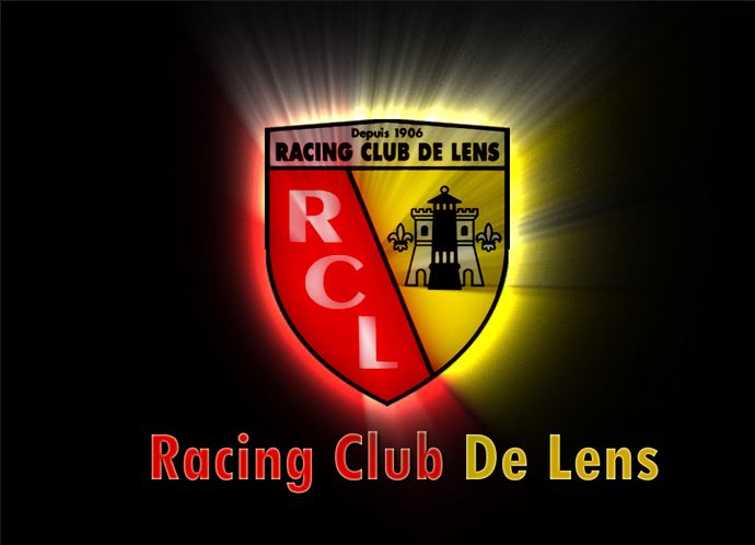 RC Lens Nvo