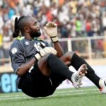 AFCON 2015: Zakuani Willing to Give Third Place to Equatorial Guinea If…