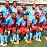 CAN 2015 Qualifiers: Algeria Defeats Malawi 2-0 Away