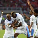 AFCON 2015: Ivory Coast vs. DR Congo – Who Will Reach the Final?