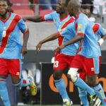 AFCON 2015: Obiang Nguema – “In Football, You Can Win or Lose”