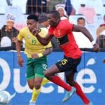 French-Ivorian striker Ange-Yoan Bonny agrees move to Inter Milan