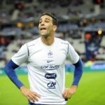 Ghana: Rahim Ayew, Abedi Pele’s Eldest Son, Shot and Wounded