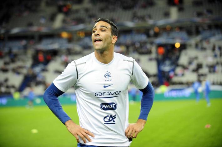 Rami France Nvo 710x472 1