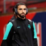 Brighton pushes to land Azzedine Ounahi as talks progress with Marseille