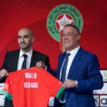 Egyptian giants Zamalek growing frustrated over Mohamed Sherif’s signing