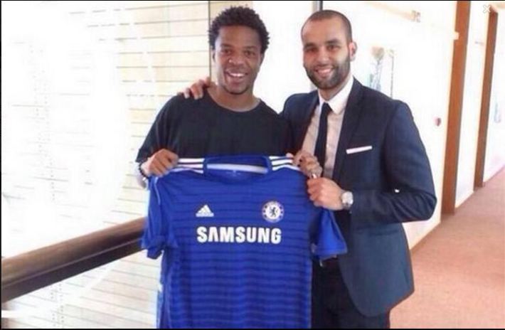 Remy Chelsea Nvo 710x464 1