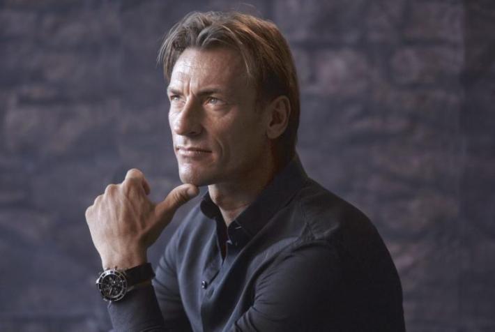 Renard Nvo Nooo1 710x476 1