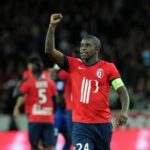 PSG: Zoumana Camara Reflects on Clash with Monaco