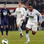 Mamadou Niang: The Senegalese Signs for Arles-Avignon