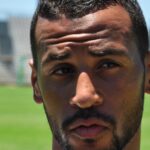 Tottenham: Bentaleb Returns to Collective Training Session
