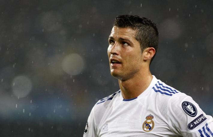 Ronaldo Nvo Looooo 710x459 1