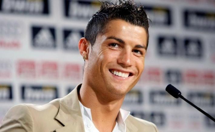 Ronaldo Oui Nvo 710x435 1