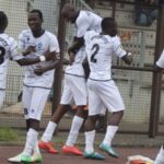 South Africa: Womé Dové and SuperSport FC Clinch Telekom Cup Victory