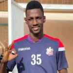 Nico Williams mural attacked again as transfer talks spark outrage