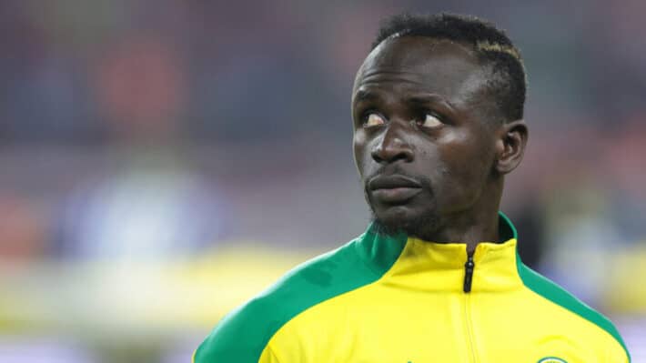 Sadio Mane 1 710x399 1