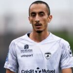 Kaizer Chiefs monitoring AEL Limassol winger Luther Singh