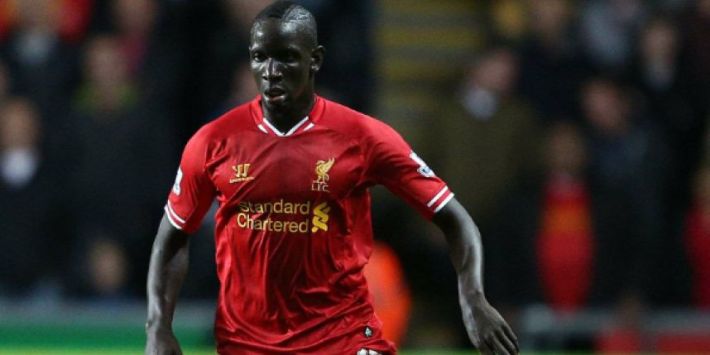 Sakho Nvo 710x355 2