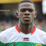 Mauritania: Corentin Martins Officially Unveiled on Sunday