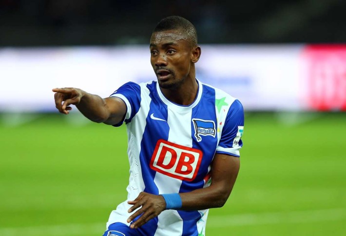 Salomon Kalou Hertha Berlin 710x484 1
