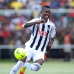 AFCON  2015: When Equatorial Guinea Mocks Tunisia