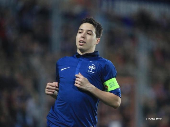 Samir Nasri 710x532 1