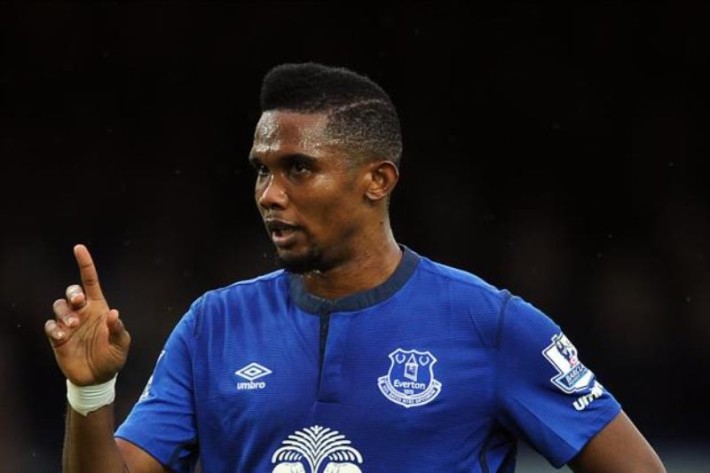 Samuel Etoo Everton 710x473 3