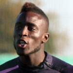 England: Aly Cissokho Says Yes to Aston Villa!