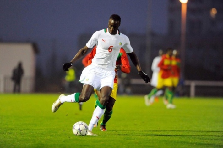 Sane Senegal Nvo 710x473 1