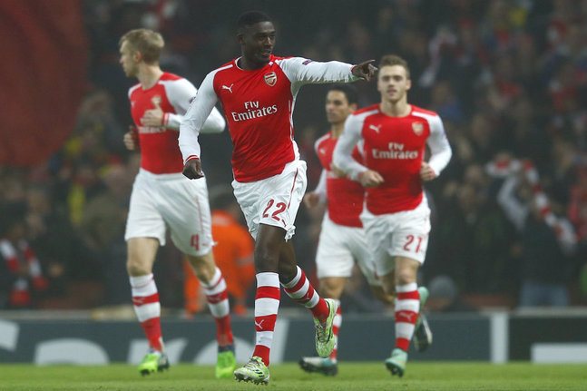 Sanogo1