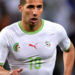 Al-Jazeera: Abdelaziz Barrada on the Way Out