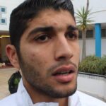 Khalifa: Club Africain Keen to Retain OM Forward