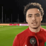 I want to become the best striker in Africa – Richards Bay FC striker Yanela Mbuthum
