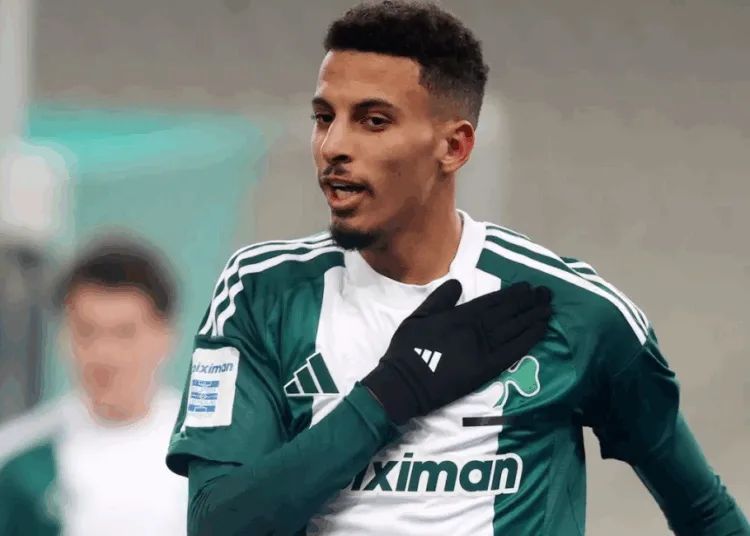  Screenshot 2025 05 16 170623 750x536   Brighton pushes to land Azzedine Ounahi as talks progress with Marseille   AfricaSoccercom