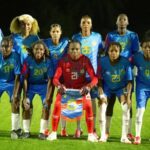 Wydad striker Hamza Hannouri fit and fired up for Club World Cup clash