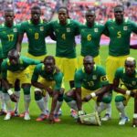 2015 Qualifiers: Charles Kaboré Says “We’re Still in the Race”