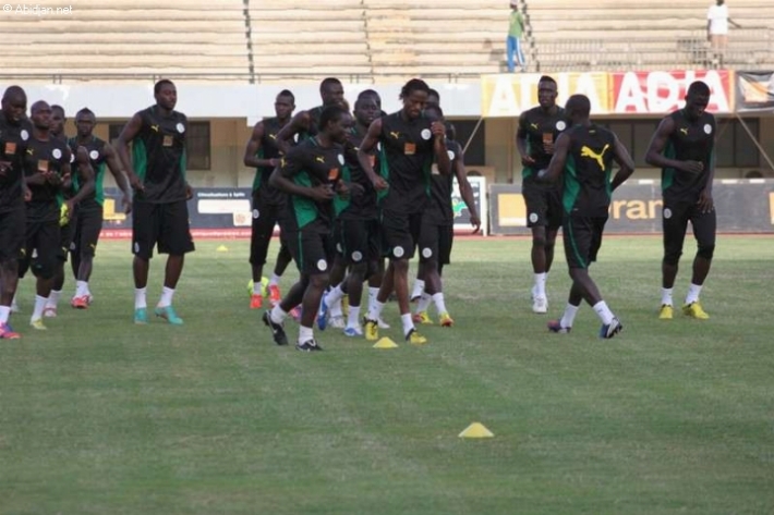 Senegal CAN 2015 710x473 1