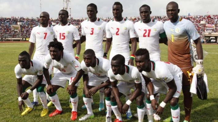Senegal Nvo Looo 710x398 2